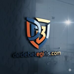 Dedebet Mobil Giriş