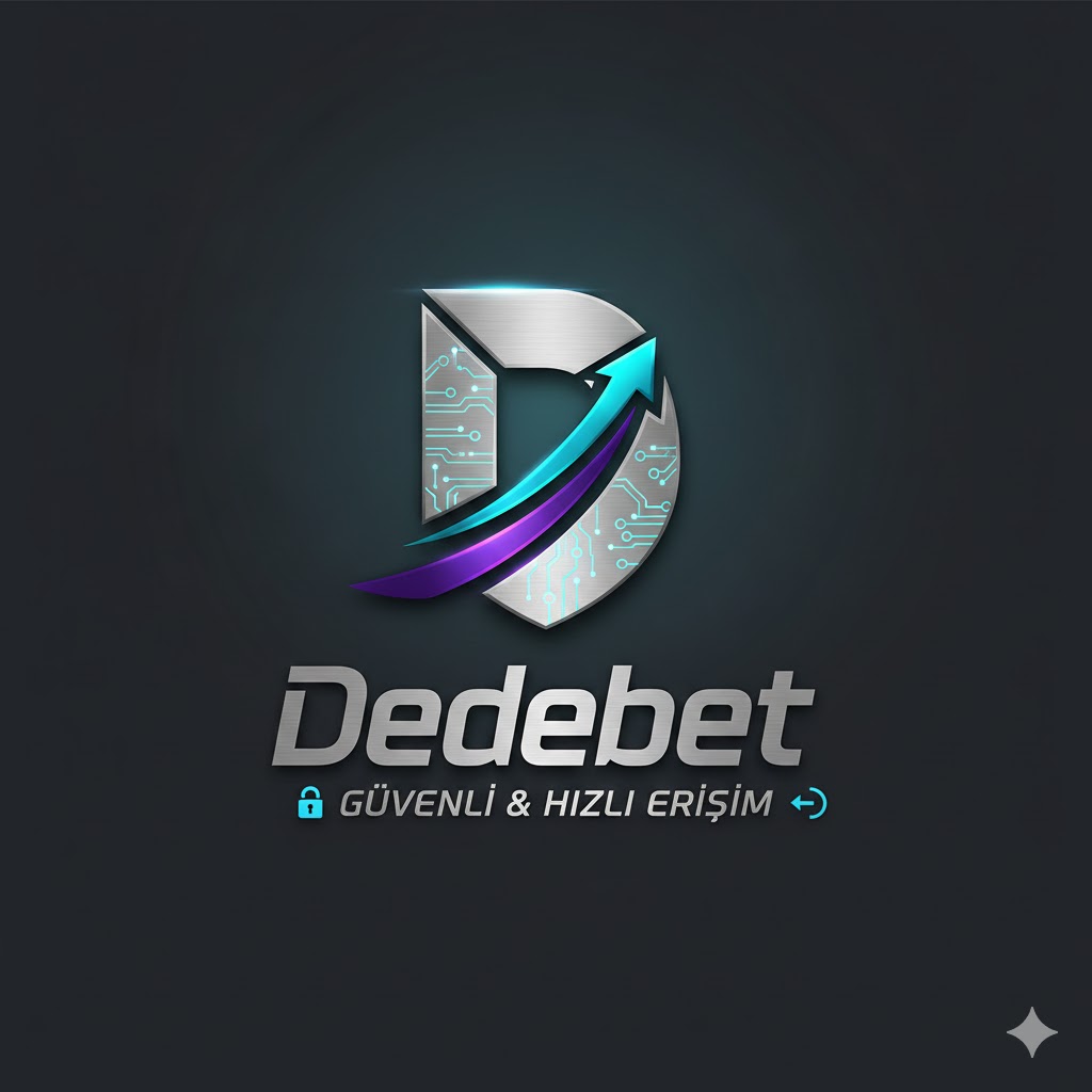 Dedebet Nasıl Giriş Yapılır?