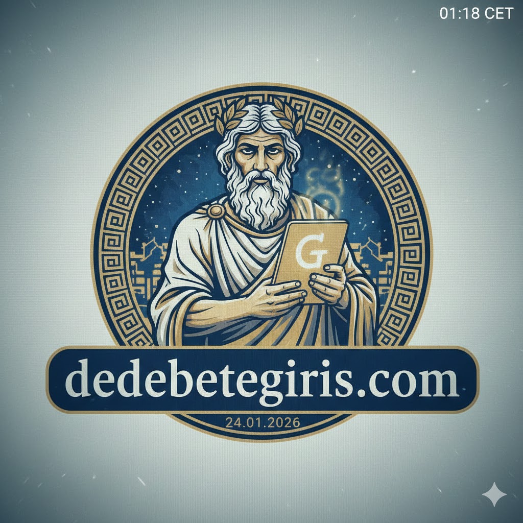 Dedebet Neden Açılmıyor