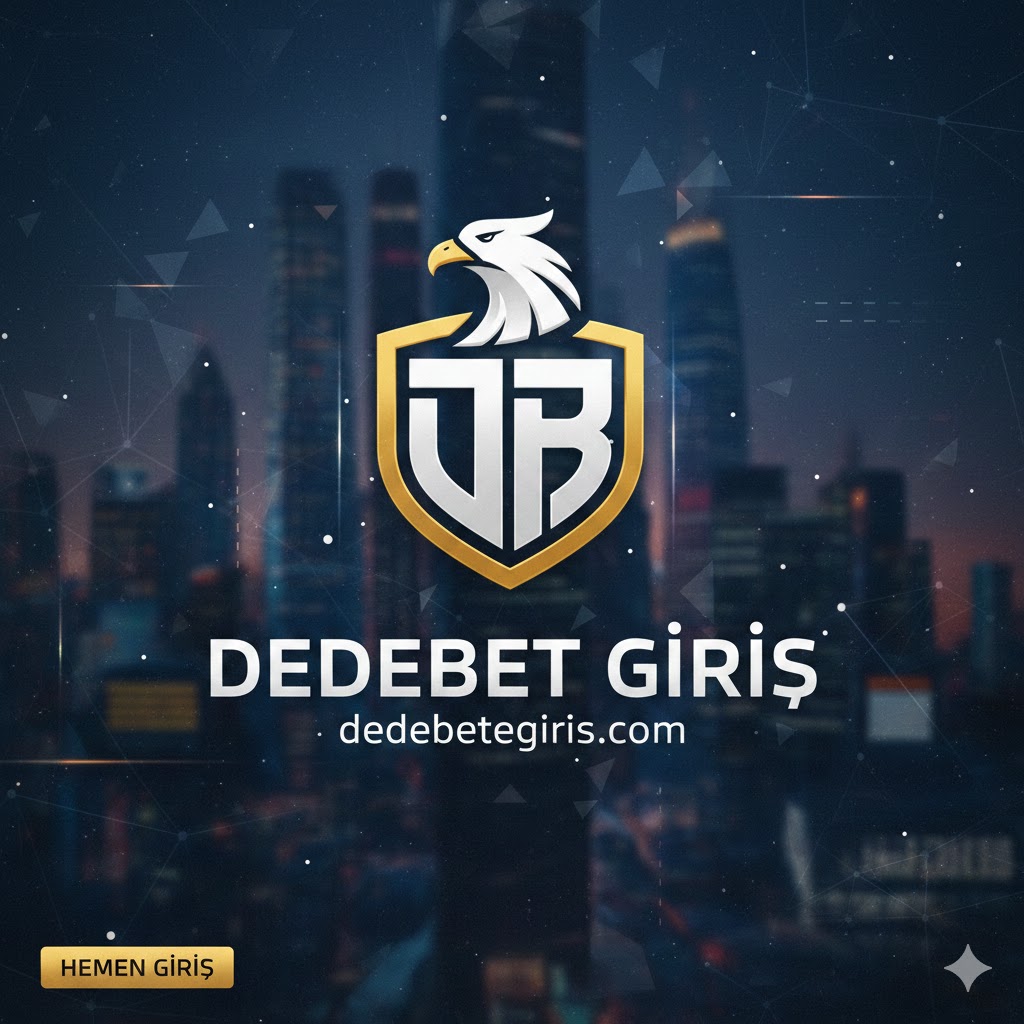 Dedebet Ödeme Yapıyor Mu