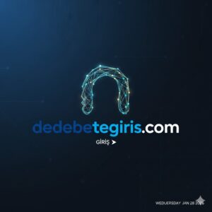 Etkili Bahis Stratejileri