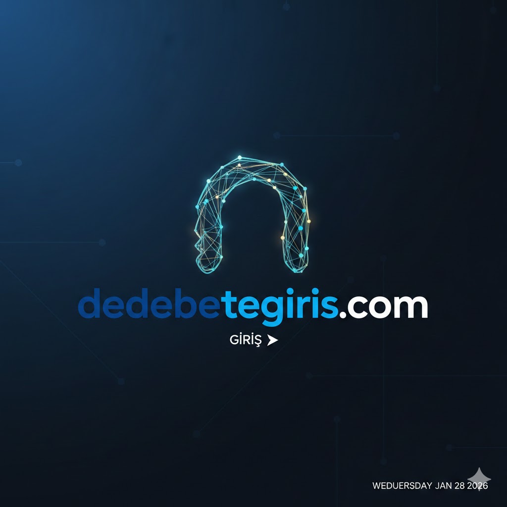 Etkili Bahis Stratejileri