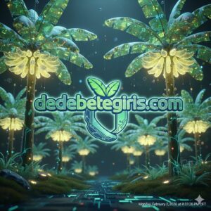 Düşük Risk Yüksek Kazanç