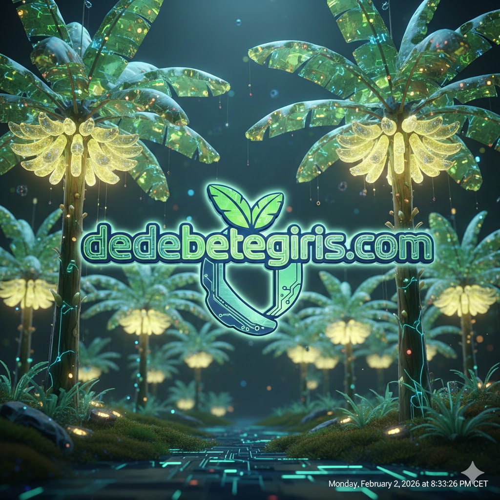 Düşük Risk Yüksek Kazanç