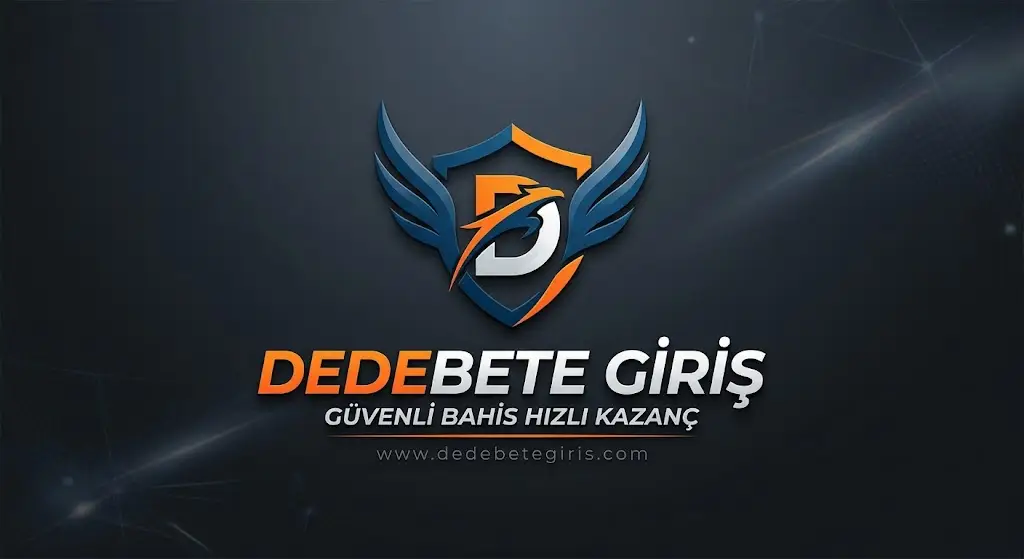 Güvenli Bahis Hızlı Kazanç